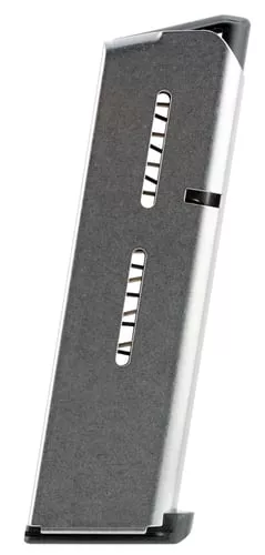 Wilson Combat 47CHV 19117rd