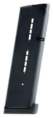 Wilson Combat 47DAB 19118rd
