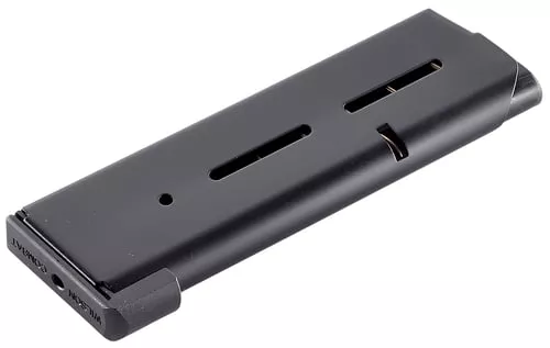 Wilson Combat 47DOXB 19118rd