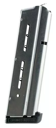 Wilson Combat 47FX 19119rd D