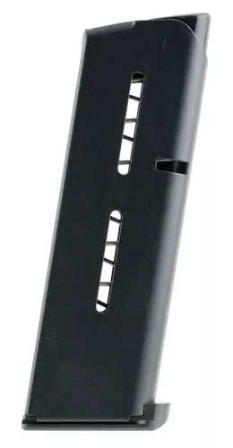 Wilson Combat 47OXCB 19117rd