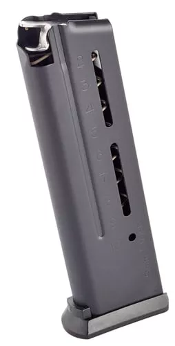 Wilson Combat 5009B ETM10rd