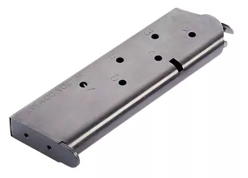 Wilson Combat 92045FS7B920 7