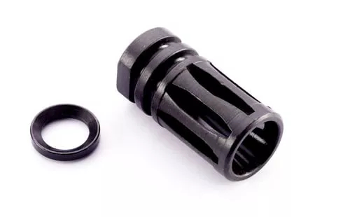 Wilson Combat A2 Birdcage Flas