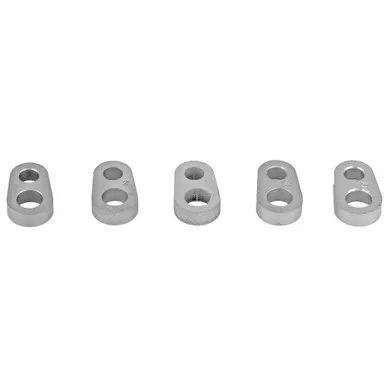 Wilson Combat Barrel Link Kit | 5-Pack