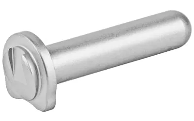 Wilson Combat Bullet Proof Gui