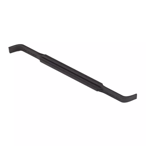 Wilson Combat Channel Cleaning Tool
