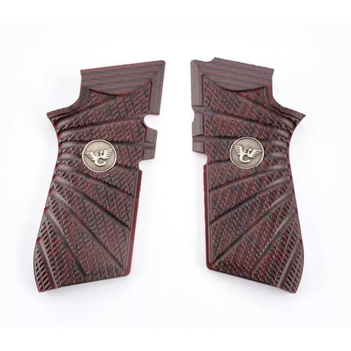 Wilson Combat EDC X9 Handgun G