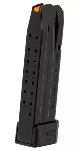 Wilson Combat EDC X9 Handgun M