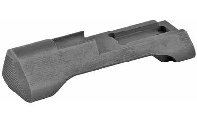 Wilson Combat Extended Magazin