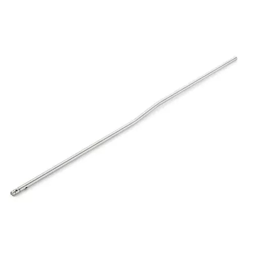 Wilson Combat Gas Tube Interme