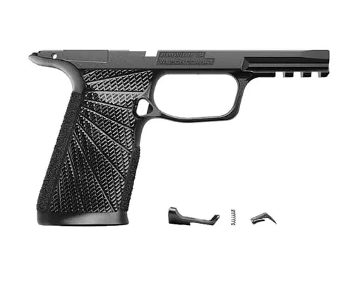 Wilson Combat Grip Module WCP3