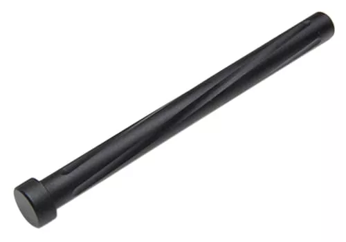 Wilson Combat Guide Rod for Be