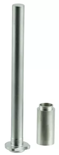 Wilson Combat Guide Rod-Full S