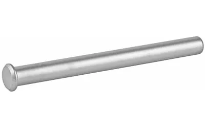 Wilson Combat Guide Rod for Si