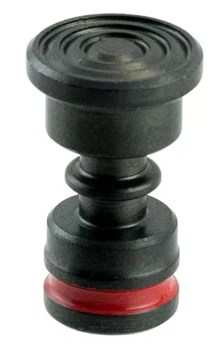 Wilson Combat SGJHS Safety Jum