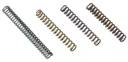 Wilson Combat Spring Kit Custo