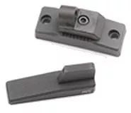 Wilson Combat Trak-Lock Ghostring Sight SGTL2TF