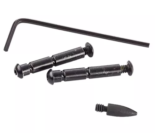 Wilson Combat TRAWPS Hammer/Tr