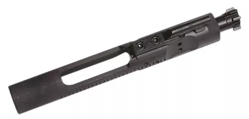 Wilson Combat TRBCA Bolt Carri