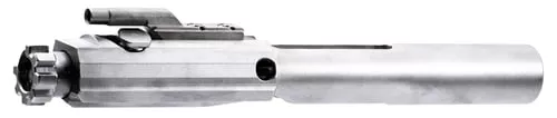 Wilson Combat TRBCANB308 Bolt