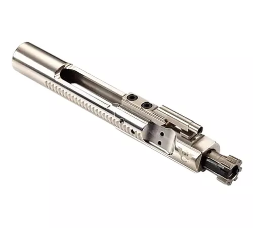 Wilson Combat TRBCAPNIB Bolt C