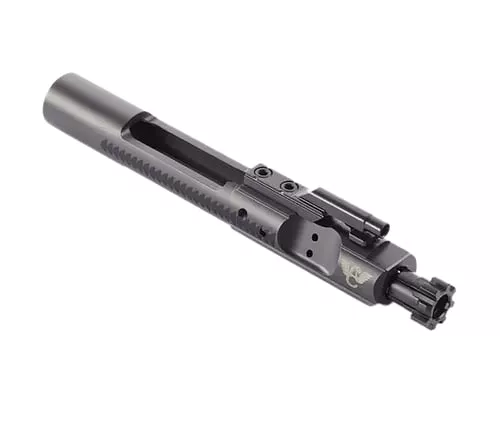 Wilson Combat TRBCASBN556 Bolt