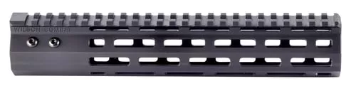 Wilson Combat TRMLOK10 M-LOK R
