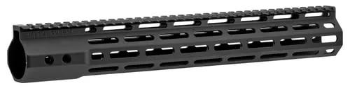 Wilson Combat TRMLOKAR1014 AR-