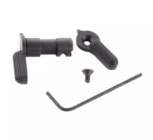 Wilson Combat TRSSAB Safety Se
