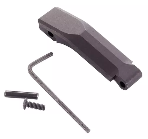 Wilson Combat TRTTG Tactical T