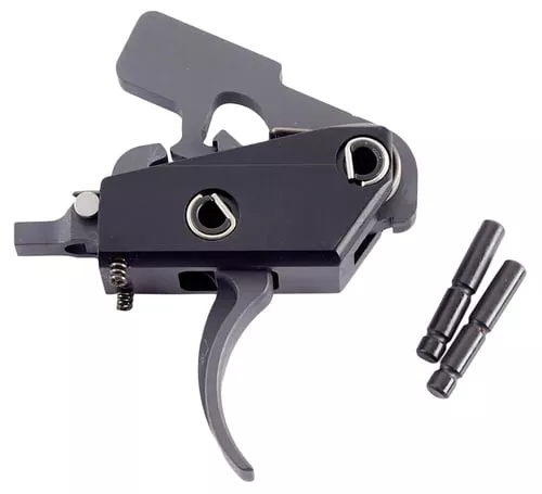 Wilson Combat TRTTUH2 Tactical