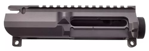Wilson Combat TRUPPERBIL Bille