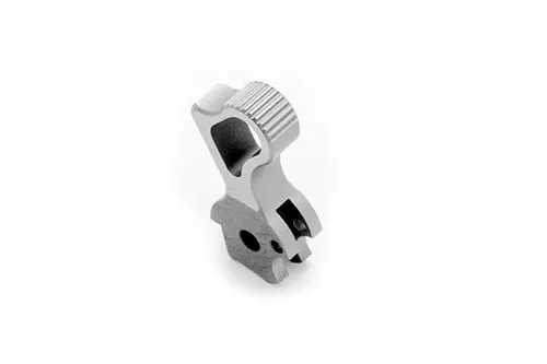 Wilson Combat Ultralight Skele