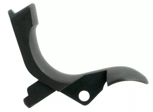 WILSON GRIP SAFETY FOR 1911 GO