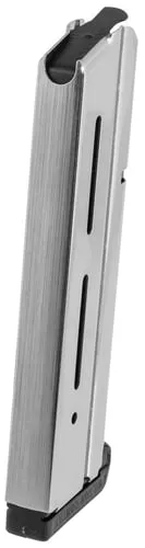 WILSON MAGAZINE 1911 10MM 9RD