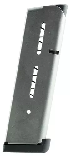 WILSON MAGAZINE 1911 45ACP 8RD