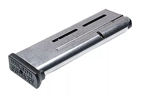 WILSON MAGAZINE 1911 9MM 10RD