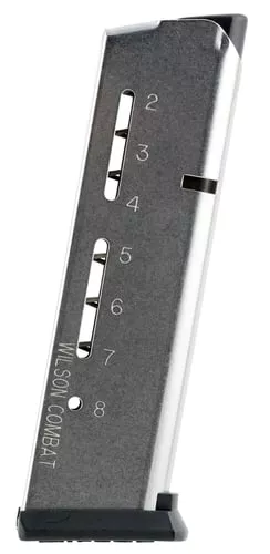 WILSON MAGAZINE ELITE TACTICAL