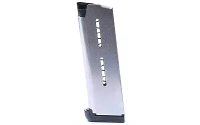 WILSON MAGAZINE OFFICER 45ACP