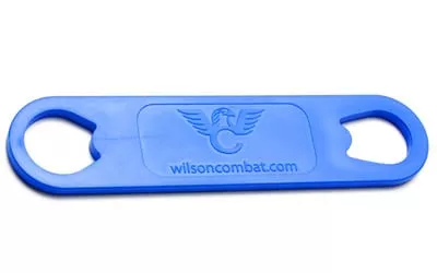 WILSON POLYMER 1911 BUSHING WR