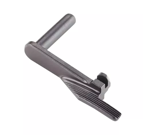 WILSON SLIDE RELEASE FOR 1911