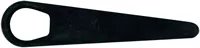 WILSON STEEL BARREL BUSHING WR