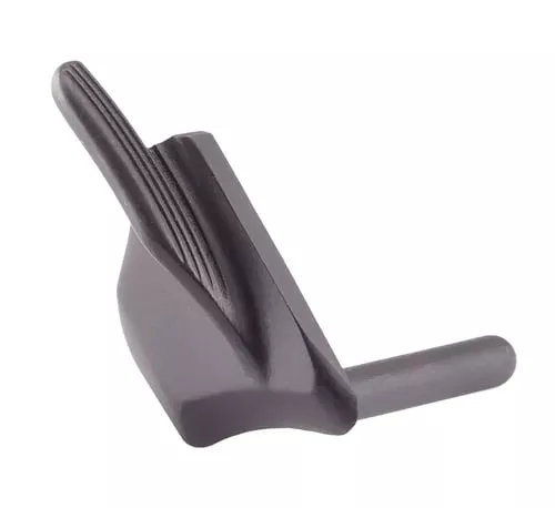 WILSON TACTICAL THUMB SAFETY 1