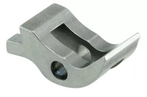 Wilsons Combat Sear Deluxe Bul