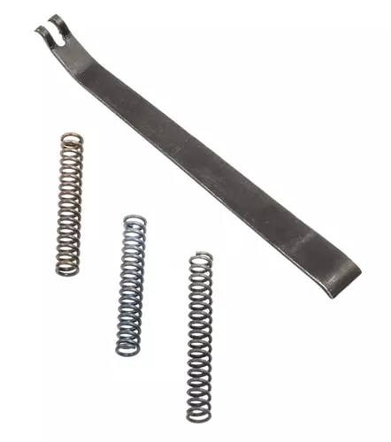 Wilsons Combat Spring Kit Cust