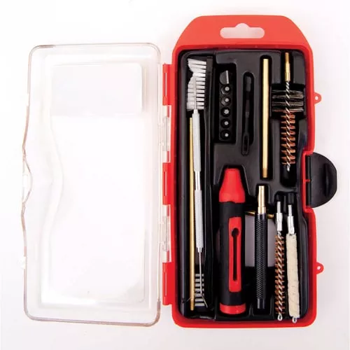 Winchester AR Cleaning Kit