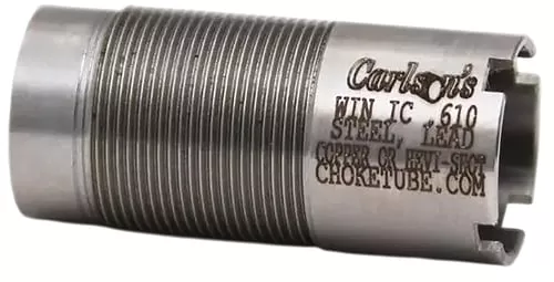 Winchester Flush Improved Chok
