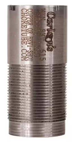 Winchester Flush Skeet Choke T