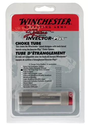 Winchester Repeating Arms 6130